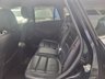 USED 2014 64 MAZDA CX-5 2.2 D SPORT NAV 5d 173 BHP EURO 6 CAZ AND ULEZ COMPLIANT. SAT NAV, LEATHER, HEATED SEATS, REAR CAMERA, PARKING SENSORS, USB, CRUISE CONTROL