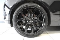 USED 2021 21 LAND ROVER RANGE ROVER 3.0 SDV6 VOGUE 5 DOOR **&pound;799 A MONTH WITH &pound;5657 DEPOSIT**
