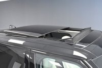 USED 2021 21 LAND ROVER RANGE ROVER 3.0 SDV6 VOGUE 5 DOOR **&pound;799 A MONTH WITH &pound;5657 DEPOSIT**