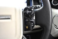 USED 2021 21 LAND ROVER RANGE ROVER 3.0 SDV6 VOGUE 5 DOOR **&pound;799 A MONTH WITH &pound;5657 DEPOSIT**