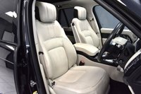 USED 2021 21 LAND ROVER RANGE ROVER 3.0 SDV6 VOGUE 5 DOOR **&pound;799 A MONTH WITH &pound;5657 DEPOSIT**