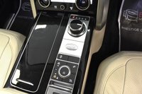 USED 2021 21 LAND ROVER RANGE ROVER 3.0 SDV6 VOGUE 5 DOOR **&pound;799 A MONTH WITH &pound;5657 DEPOSIT**