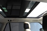 USED 2021 21 LAND ROVER RANGE ROVER 3.0 SDV6 VOGUE 5 DOOR **&pound;799 A MONTH WITH &pound;5657 DEPOSIT**