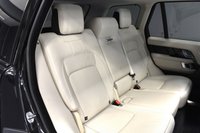 USED 2021 21 LAND ROVER RANGE ROVER 3.0 SDV6 VOGUE 5 DOOR **&pound;799 A MONTH WITH &pound;5657 DEPOSIT**