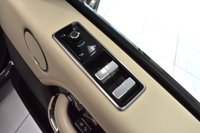 USED 2021 21 LAND ROVER RANGE ROVER 3.0 SDV6 VOGUE 5 DOOR **&pound;799 A MONTH WITH &pound;5657 DEPOSIT**