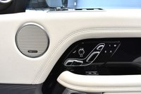 USED 2021 21 LAND ROVER RANGE ROVER 3.0 SDV6 VOGUE 5 DOOR **&pound;799 A MONTH WITH &pound;5657 DEPOSIT**