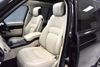 USED 2021 21 LAND ROVER RANGE ROVER 3.0 SDV6 VOGUE 5 DOOR **&pound;799 A MONTH WITH &pound;5657 DEPOSIT**