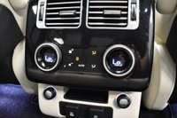 USED 2021 21 LAND ROVER RANGE ROVER 3.0 SDV6 VOGUE 5 DOOR **&pound;799 A MONTH WITH &pound;5657 DEPOSIT**