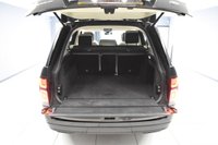 USED 2021 21 LAND ROVER RANGE ROVER 3.0 SDV6 VOGUE 5 DOOR **&pound;799 A MONTH WITH &pound;5657 DEPOSIT**