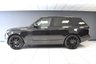 USED 2021 21 LAND ROVER RANGE ROVER 3.0 SDV6 VOGUE 5 DOOR **&pound;799 A MONTH WITH &pound;5657 DEPOSIT**