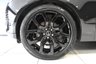 USED 2021 21 LAND ROVER RANGE ROVER 3.0 SDV6 VOGUE 5 DOOR **&pound;799 A MONTH WITH &pound;5657 DEPOSIT**