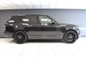 USED 2021 21 LAND ROVER RANGE ROVER 3.0 SDV6 VOGUE 5 DOOR **&pound;799 A MONTH WITH &pound;5657 DEPOSIT**