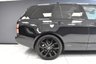 USED 2021 21 LAND ROVER RANGE ROVER 3.0 SDV6 VOGUE 5 DOOR **&pound;799 A MONTH WITH &pound;5657 DEPOSIT**