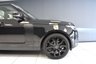 USED 2021 21 LAND ROVER RANGE ROVER 3.0 SDV6 VOGUE 5 DOOR **&pound;799 A MONTH WITH &pound;5657 DEPOSIT**