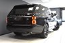 USED 2021 21 LAND ROVER RANGE ROVER 3.0 SDV6 VOGUE 5 DOOR **&pound;799 A MONTH WITH &pound;5657 DEPOSIT**