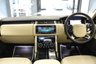 USED 2021 21 LAND ROVER RANGE ROVER 3.0 SDV6 VOGUE 5 DOOR **&pound;799 A MONTH WITH &pound;5657 DEPOSIT**