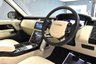 USED 2021 21 LAND ROVER RANGE ROVER 3.0 SDV6 VOGUE 5 DOOR **&pound;799 A MONTH WITH &pound;5657 DEPOSIT**