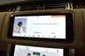 USED 2021 21 LAND ROVER RANGE ROVER 3.0 SDV6 VOGUE 5 DOOR **&pound;799 A MONTH WITH &pound;5657 DEPOSIT**