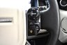 USED 2021 21 LAND ROVER RANGE ROVER 3.0 SDV6 VOGUE 5 DOOR **&pound;799 A MONTH WITH &pound;5657 DEPOSIT**