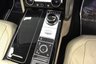 USED 2021 21 LAND ROVER RANGE ROVER 3.0 SDV6 VOGUE 5 DOOR **&pound;799 A MONTH WITH &pound;5657 DEPOSIT**