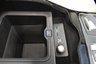 USED 2021 21 LAND ROVER RANGE ROVER 3.0 SDV6 VOGUE 5 DOOR **&pound;799 A MONTH WITH &pound;5657 DEPOSIT**