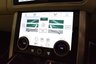 USED 2021 21 LAND ROVER RANGE ROVER 3.0 SDV6 VOGUE 5 DOOR **&pound;799 A MONTH WITH &pound;5657 DEPOSIT**