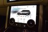 USED 2021 21 LAND ROVER RANGE ROVER 3.0 SDV6 VOGUE 5 DOOR **&pound;799 A MONTH WITH &pound;5657 DEPOSIT**