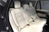 USED 2021 21 LAND ROVER RANGE ROVER 3.0 SDV6 VOGUE 5 DOOR **&pound;799 A MONTH WITH &pound;5657 DEPOSIT**