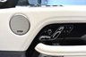 USED 2021 21 LAND ROVER RANGE ROVER 3.0 SDV6 VOGUE 5 DOOR **&pound;799 A MONTH WITH &pound;5657 DEPOSIT**