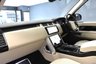 USED 2021 21 LAND ROVER RANGE ROVER 3.0 SDV6 VOGUE 5 DOOR **&pound;799 A MONTH WITH &pound;5657 DEPOSIT**