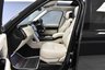 USED 2021 21 LAND ROVER RANGE ROVER 3.0 SDV6 VOGUE 5 DOOR **&pound;799 A MONTH WITH &pound;5657 DEPOSIT**