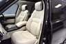 USED 2021 21 LAND ROVER RANGE ROVER 3.0 SDV6 VOGUE 5 DOOR **&pound;799 A MONTH WITH &pound;5657 DEPOSIT**
