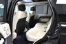 USED 2021 21 LAND ROVER RANGE ROVER 3.0 SDV6 VOGUE 5 DOOR **&pound;799 A MONTH WITH &pound;5657 DEPOSIT**