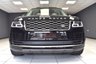 USED 2021 21 LAND ROVER RANGE ROVER 3.0 SDV6 VOGUE 5 DOOR **&pound;799 A MONTH WITH &pound;5657 DEPOSIT**