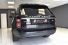 USED 2021 21 LAND ROVER RANGE ROVER 3.0 SDV6 VOGUE 5 DOOR **&pound;799 A MONTH WITH &pound;5657 DEPOSIT**