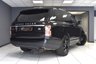 USED 2021 21 LAND ROVER RANGE ROVER 3.0 SDV6 VOGUE 5 DOOR **&pound;799 A MONTH WITH &pound;5657 DEPOSIT**
