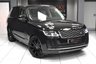 USED 2021 21 LAND ROVER RANGE ROVER 3.0 SDV6 VOGUE 5 DOOR **&pound;799 A MONTH WITH &pound;5657 DEPOSIT**