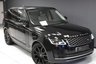 USED 2021 21 LAND ROVER RANGE ROVER 3.0 SDV6 VOGUE 5 DOOR **&pound;799 A MONTH WITH &pound;5657 DEPOSIT**
