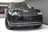 USED 2021 21 LAND ROVER RANGE ROVER 3.0 SDV6 VOGUE 5 DOOR **&pound;799 A MONTH WITH &pound;5657 DEPOSIT**