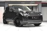 USED 2021 21 LAND ROVER RANGE ROVER 3.0 SDV6 VOGUE 5 DOOR **&pound;799 A MONTH WITH &pound;5657 DEPOSIT**