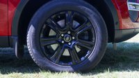 USED 2017 67 LAND ROVER DISCOVERY SPORT 2.0 SD4 (240) HSE Luxury 5dr Automatic AWD Euro 6 (Panoramic Sunroof, Black Pack, Adaptive Dynamics, Surround Camera) !! NATIONWIDE DELIVERY AVAILABLE !!
