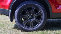 USED 2017 67 LAND ROVER DISCOVERY SPORT 2.0 SD4 (240) HSE Luxury 5dr Automatic AWD Euro 6 (Panoramic Sunroof, Black Pack, Adaptive Dynamics, Surround Camera) !! NATIONWIDE DELIVERY AVAILABLE !!