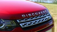 USED 2017 67 LAND ROVER DISCOVERY SPORT 2.0 SD4 (240) HSE Luxury 5dr Automatic AWD Euro 6 (Panoramic Sunroof, Black Pack, Adaptive Dynamics, Surround Camera) !! NATIONWIDE DELIVERY AVAILABLE !!