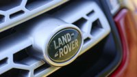 USED 2017 67 LAND ROVER DISCOVERY SPORT 2.0 SD4 (240) HSE Luxury 5dr Automatic AWD Euro 6 (Panoramic Sunroof, Black Pack, Adaptive Dynamics, Surround Camera) !! NATIONWIDE DELIVERY AVAILABLE !!