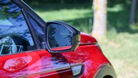 USED 2017 67 LAND ROVER DISCOVERY SPORT 2.0 SD4 (240) HSE Luxury 5dr Automatic AWD Euro 6 (Panoramic Sunroof, Black Pack, Adaptive Dynamics, Surround Camera) !! NATIONWIDE DELIVERY AVAILABLE !!