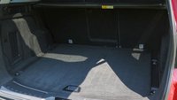 USED 2017 67 LAND ROVER DISCOVERY SPORT 2.0 SD4 (240) HSE Luxury 5dr Automatic AWD Euro 6 (Panoramic Sunroof, Black Pack, Adaptive Dynamics, Surround Camera) !! NATIONWIDE DELIVERY AVAILABLE !!