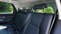 USED 2017 67 LAND ROVER DISCOVERY SPORT 2.0 SD4 (240) HSE Luxury 5dr Automatic AWD Euro 6 (Panoramic Sunroof, Black Pack, Adaptive Dynamics, Surround Camera) !! NATIONWIDE DELIVERY AVAILABLE !!