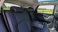 USED 2017 67 LAND ROVER DISCOVERY SPORT 2.0 SD4 (240) HSE Luxury 5dr Automatic AWD Euro 6 (Panoramic Sunroof, Black Pack, Adaptive Dynamics, Surround Camera) !! NATIONWIDE DELIVERY AVAILABLE !!