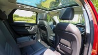 USED 2017 67 LAND ROVER DISCOVERY SPORT 2.0 SD4 (240) HSE Luxury 5dr Automatic AWD Euro 6 (Panoramic Sunroof, Black Pack, Adaptive Dynamics, Surround Camera) !! NATIONWIDE DELIVERY AVAILABLE !!