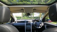 USED 2017 67 LAND ROVER DISCOVERY SPORT 2.0 SD4 (240) HSE Luxury 5dr Automatic AWD Euro 6 (Panoramic Sunroof, Black Pack, Adaptive Dynamics, Surround Camera) !! NATIONWIDE DELIVERY AVAILABLE !!